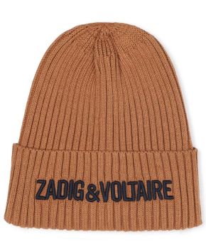 zadig-&-voltaire-138878-bruin 1