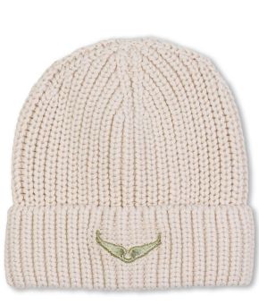 zadig-&-voltaire-138880-bruin 1