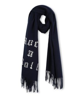 zadig-&-voltaire-138882-blauw 1