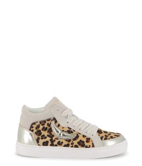 zadig-&-voltaire-138884-beige 1