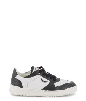 zadig-&-voltaire-138885-zwart 1