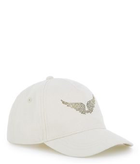 zadig-&-voltaire-142910-beige 1