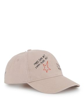 zadig-&-voltaire-142911-paars 1