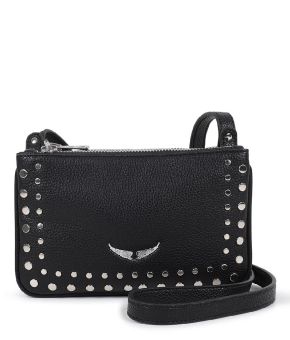 zadig-&-voltaire-142912-zwart 1