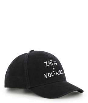 zadig-&-voltaire-142913-zwart 1