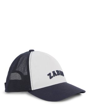 zadig-&-voltaire-142914-blauw 1