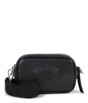 zadig-&-voltaire-142915-zwart 1