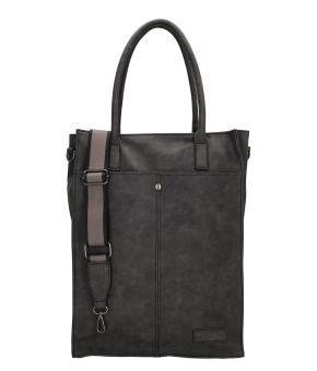 zebra-trends-117774-zwart 1