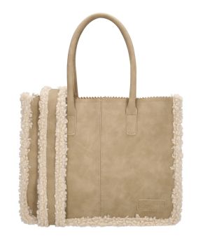 zebra-trends-126572-beige 1