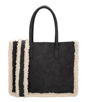 zebra-trends-126572-zwart 1