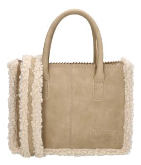 zebra-trends-126573-beige 1