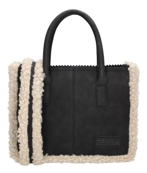 zebra-trends-126573-zwart 1