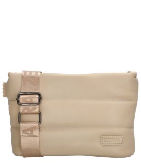 zebra-trends-126574-beige 1