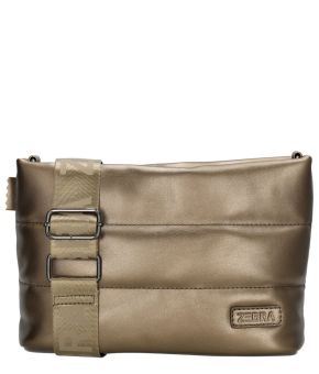 zebra-trends-126574-bruin 1