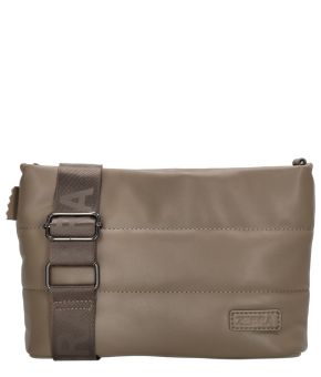 zebra-trends-126574-lichtbruin 1