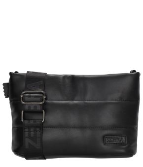 zebra-trends-126574-zwart 1