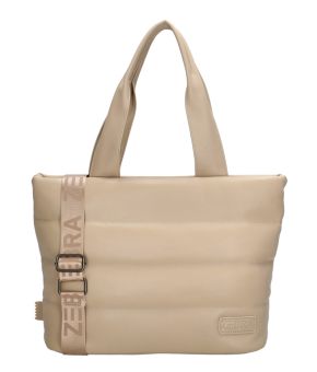zebra-trends-126575-beige 1