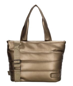 zebra-trends-126575-bruin 1