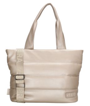 zebra-trends-126575-goudkleurig 1