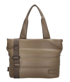 zebra-trends-126575-lichtbruin 1