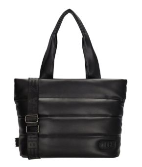 zebra-trends-126575-zwart 1