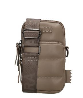 zebra-trends-126576-lichtbruin 1