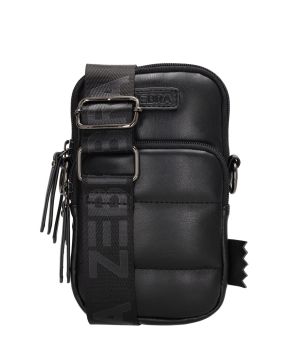 zebra-trends-126576-zwart 1