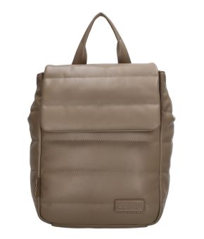 zebra-trends-126578-lichtbruin 1