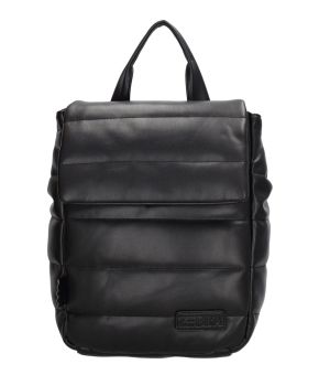 zebra-trends-126578-zwart 1