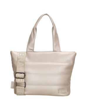 zebra-trends-126579-goudkleurig 1