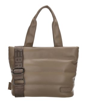 zebra-trends-126579-lichtbruin 1