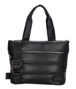 zebra-trends-126579-zwart 1