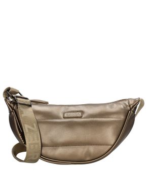 zebra-trends-126580-bruin 1