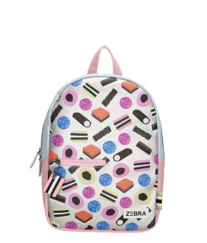 zebra-trends-126584-zwart 1