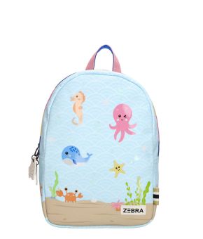 zebra-trends-126585-blauw 1