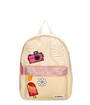 zebra-trends-126586-beige 1