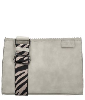 zebra-trends-126587-grijs 1