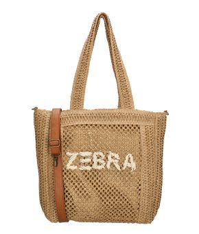 zebra-trends-134258-beige 1