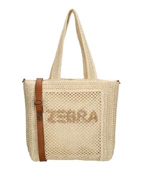 zebra-trends-134259-beige 1