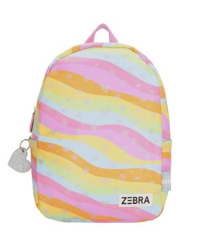 zebra-trends-134266-wit 1