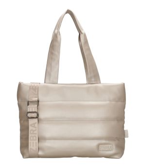 zebra-trends-134279-goudkleurig 1