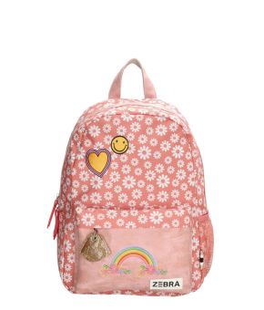 zebra-trends-134284-roze 1