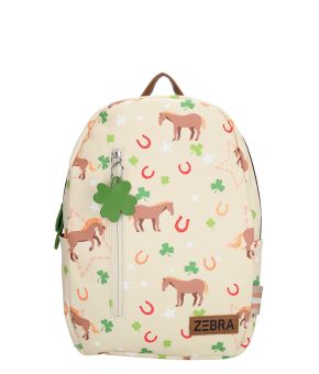 zebra-trends-137700-beige 1