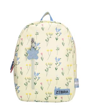zebra-trends-137700-blauw 1