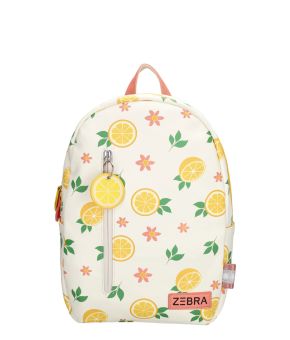 zebra-trends-137700-geel 1