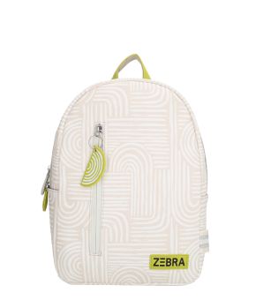 zebra-trends-137700-groen 1