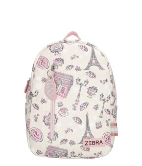 zebra-trends-137700-paars 1