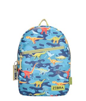 zebra-trends-137701-blauw 1
