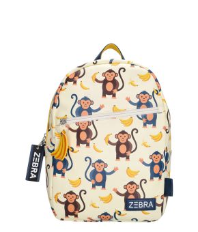 zebra-trends-137701-bruin 1