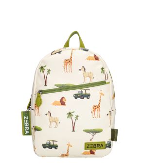 zebra-trends-137701-groen 1